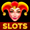 Slot Machines - Joker Casino