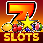 Hot Slots 777 icon