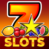 Hot Slots Máquinas tragaperras