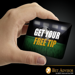 Free VIP Bets & Odds.
