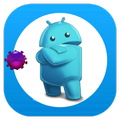 Powerful Cleaner 2022: Scanner