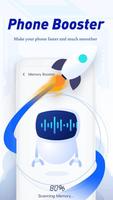 Antivirus Free 2021 - Virus Cl تصوير الشاشة 3