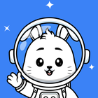 VPN ASTRO - Супер Быстрый ВПН иконка