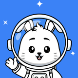 VPN ASTRO - Супер Быстрый ВПН иконка