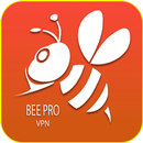 Bee VPN - Free, Fast new  VPN Proxy APK