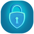 Foxlite VPN APK