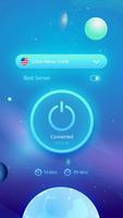 Foxlite VPN screenshot 1