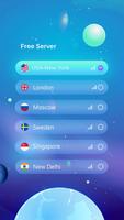 Foxlite VPN screenshot 2