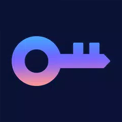 VPN: Fast VPN, Unlimited Proxy XAPK download