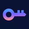 VPN: Fast VPN, Unlimited Proxy APK