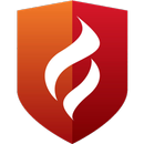 FlameVPN - Free VPN Proxy Unblocker APK