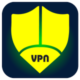 Gem VPN