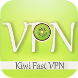 kiwi vpn proxy غير محدود