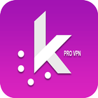 ikon kine pro free vpn speed master