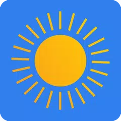 Sun vpn apk