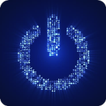Super VPN Proxy