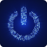 Super VPN Proxy ícone