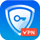 Miễn phí VPN Proxy - VPN Bỏ chặn Trang web APK