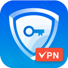 Свободно VPN Proxy- неограниченный VPN сервер иконка