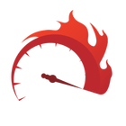 Unlimited VPN أيقونة