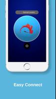 Unlimited VPN تصوير الشاشة 2
