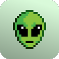 VPN MARS - Super ВПН Proxy
