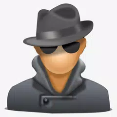 My IP Hide アプリダウンロード