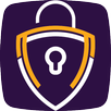 Ninja VPN-internet connection APK