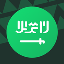 Saudi Arabia VPN APK