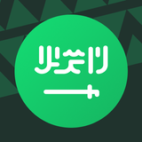 Saudi-Arabien VPN: Ksa Proxy Zeichen