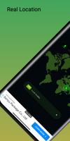 Saudi Arabia VPN: Ksa Proxy Affiche