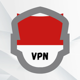 VPN Indonesia APK