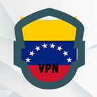 VPN VENEZUELA icono