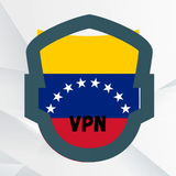 VPN VENEZUELA