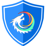 Hotspot Free VPN Shield - free vpn hotspot icon