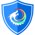Hotspot Free VPN Shield - free vpn hotspot
