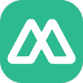 Ming VPN: ShieldedSky