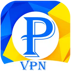 Siphon VPN - 快速且安全的 VPN APK 下載