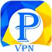 Siphon VPN - VPN سريع وآمن