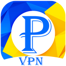 Siphon VPN - Gratuit VPN Proxy APK