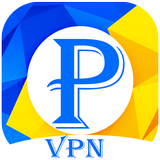 Siphon VPN - 快速且安全的 VPN