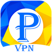 Siphon VPN - Ücretsiz VPN FAST