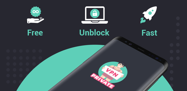 How to Download VPN Private on Android image