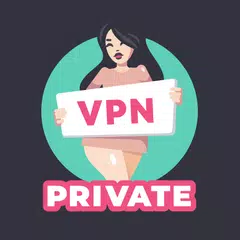 Descargar XAPK de VPN Private