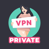 APK VPN Private