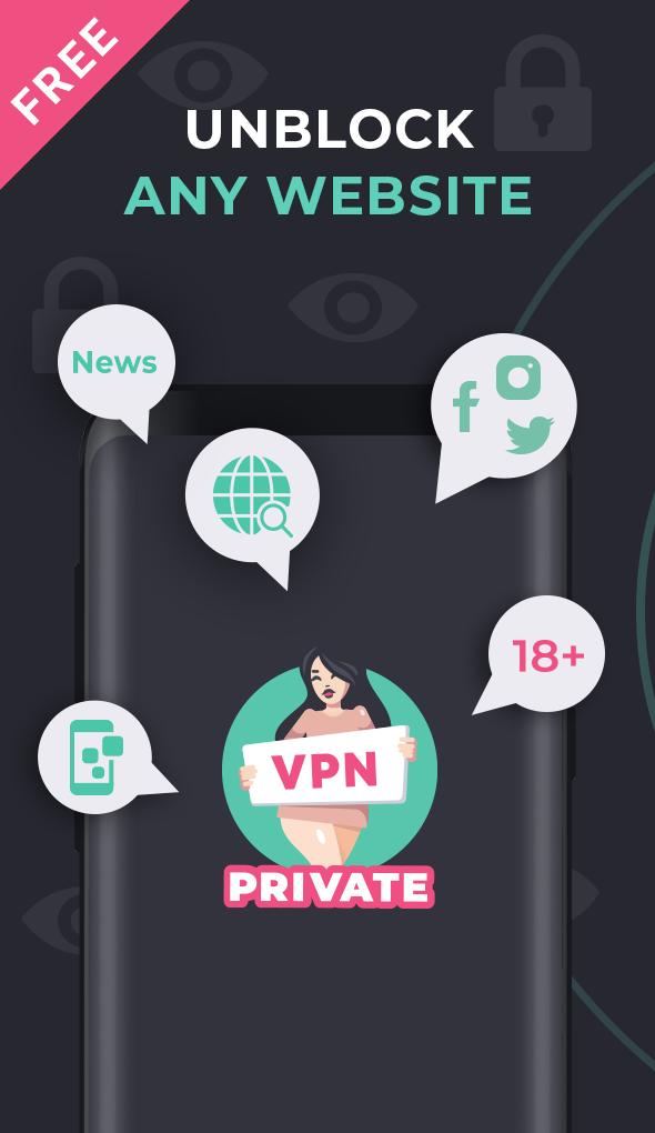 Fast Vpn For Android Apk Download