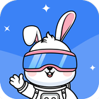 VPN ASTRO - Super Fast Proxy иконка