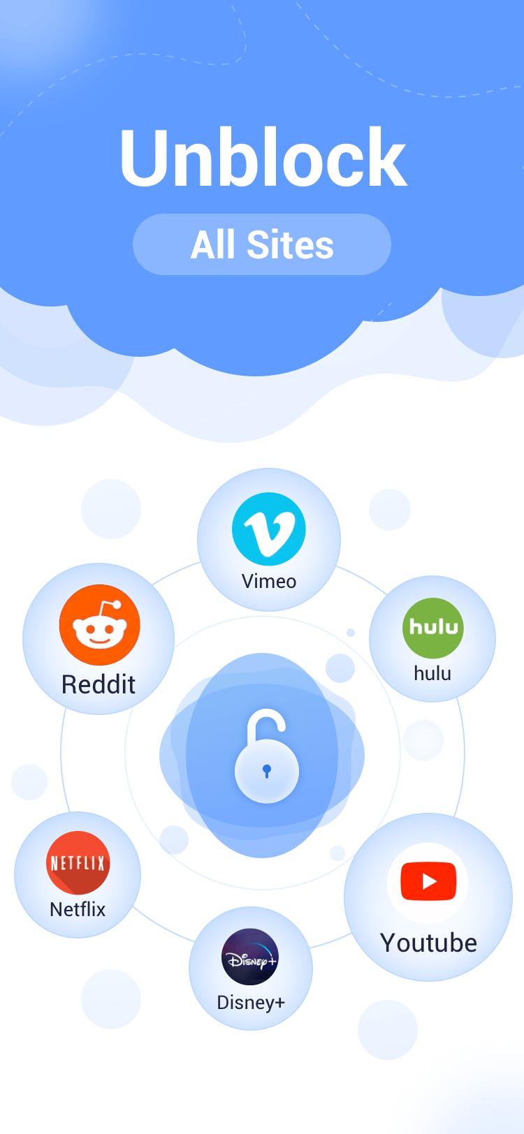 MOON: Anti Blokir VPN Browser APK for Android Download MOON: Anti Blokir VPN Browser APK for Android Download