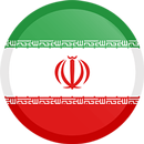 IRAN VPN - Free Unblock Proxy 🇮🇷🇮🇷🇮🇷 APK