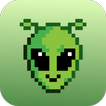 VPN MARS - Private Super Proxy